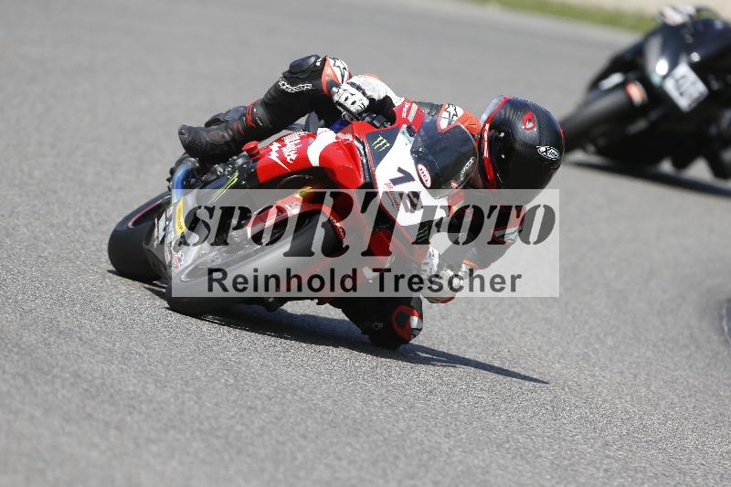 /45 10.08.2025 Plüss Moto Sport ADR/Freies Fahren/12